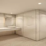 Отель Express - Airport Arnavutkoy By Ihg Стамбул