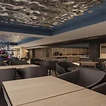 Express - Airport Arnavutkoy By Ihg 4* Стамбул