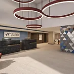 Express - Airport Arnavutkoy By Ihg Отель