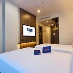 Express - Airport Arnavutkoy By Ihg 4*