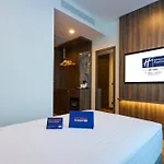 Express - Airport Arnavutkoy By Ihg