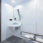 Express - Airport Arnavutkoy By Ihg 4* Стамбул