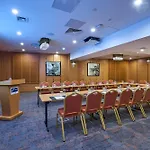 Express - Airport Arnavutkoy By Ihg Стамбул
